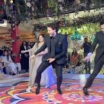 17990776061511154_galaxylollywood