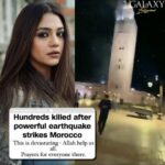 17990908520215603_galaxylollywood