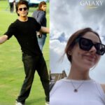 17991071219225043_galaxylollywood