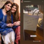 17991151409215042_galaxylollywood