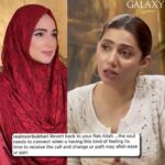 17991251408205856_galaxylollywood