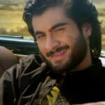 17991252140477674_galaxylollywood