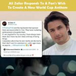17993773142192745_galaxylollywood
