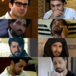 17994942608481376_galaxylollywood