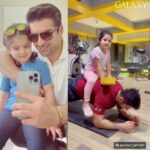 17997563501010427_galaxylollywood
