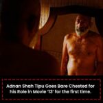 17997736940155402_galaxylollywood