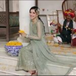 17997939035153557_galaxylollywood