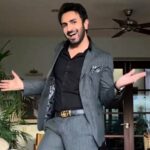 18000111274944816_galaxylollywood