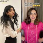 18002037106907482_galaxylollywood