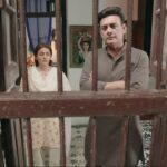18002180468105467_galaxylollywood