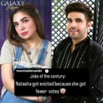18002208569029626_galaxylollywood