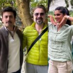 18002475866068790_galaxylollywood