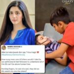 18008786944797601_galaxylollywood