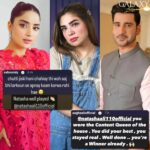 18009725032786664_galaxylollywood