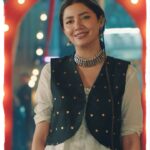 18013710835728910_galaxylollywood