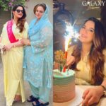 18013889122854888_galaxylollywood
