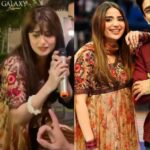 18014629468836024_galaxylollywood