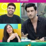 18018436075699916_galaxylollywood