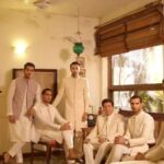 18022802779663230_galaxylollywood