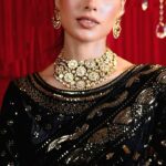 18023279308706653_galaxylollywood