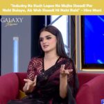18023969893721795_galaxylollywood