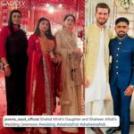 18027360862566382_galaxylollywood