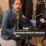 18028755640612338_galaxylollywood