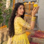 18032324662572527_galaxylollywood