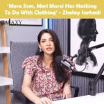18037725919556436_galaxylollywood