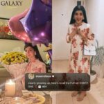 18043410460474229_galaxylollywood
