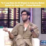 18044917612467397_galaxylollywood