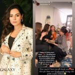 18052511614474631_galaxylollywood