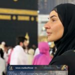 18057820552421550_galaxylollywood
