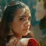 18074544694405360_galaxylollywood