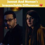 18079985380384265_galaxylollywood