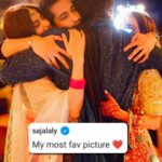 18205218994265096_galaxylollywood