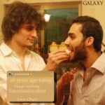 18208293535266901_galaxylollywood