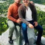 18232642702213982_galaxylollywood