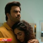 18235511671170851_galaxylollywood