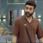 18235850374230186_galaxylollywood