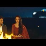18265570333091102_galaxylollywood