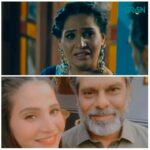 18277429255194639_galaxylollywood
