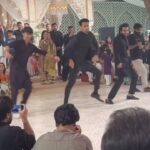 18279759520144098_galaxylollywood
