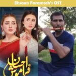 18283241239178921_galaxylollywood