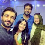 18284395243179766_galaxylollywood