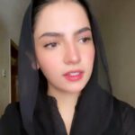 18292201315193911_galaxylollywood