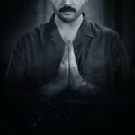 18304210501114152_galaxylollywood