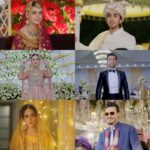 18309937000129393_galaxylollywood