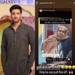 18383119897059515_galaxylollywood