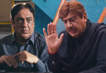 Sohail Ahmed’s Enigmatic Performance in Jeevan Nagar Leaves Audience Impressed